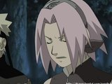 ToonFanClub - Naruto Sex Video