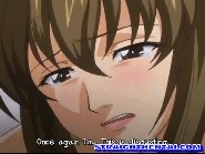 Anime Sweties Gangbanged And Cummed