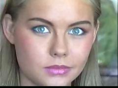 Miss Russia