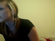 Webcam chat amateur - rxqueen86