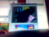 webcam show