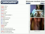 Babes will do anything 4 Dick0700
