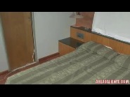 hot awsome tit fuck