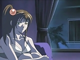 Bible Black Ep 02 Ceremony Of Black