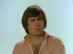 Pornographic Dime Piece With An Inapt Poontang, Peggy Church, Amazes In The Pig Keeper's Daughter