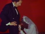 Consummating the Marriage - CDI
