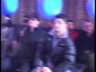 Double italian gang bang [1/4]