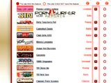 Guide To Porn Surfing!!!