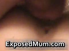 Pretty Mom Loves Fucking Part5