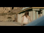 Sex in the Desert