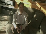 A little more than a tease... - Gentlemens Video