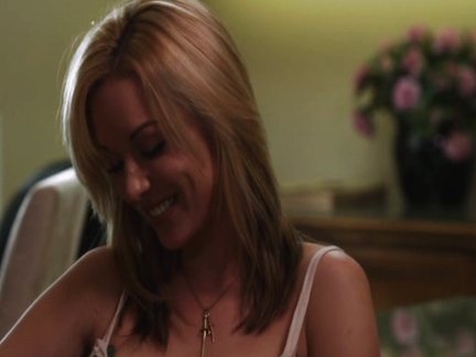 Kayden Kross is one horny bitch