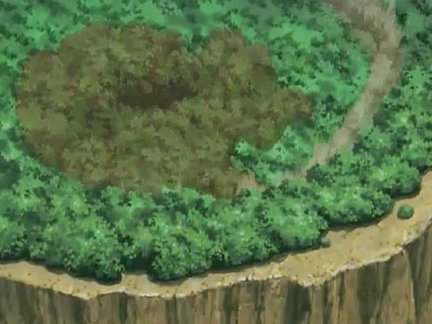 Naruto sex video