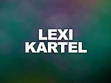 Lexi kartel gets a full load of cum on her face