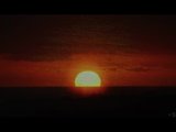 Malena Morgan Solo Masturbation