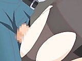 JK to Ero Giin Sensei