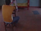 Fucking that sexy tranny - Gentlemens Video