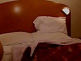 French Babe Fisting Alone - Telsev