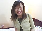 Porno asian style - Amorz