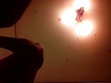 My home video