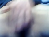 VirtLover 20