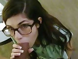 Ava beautiful teen pornstar sex compilation