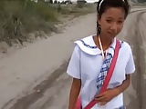 Teen #48 (POV)