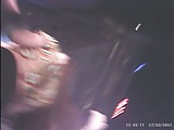 Upskirts in the City compilation for June