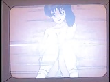 Ogenki clinic 6
