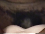 She likes black cock 3