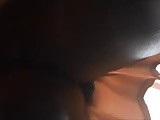 Debajo de la falda y apoyon tren 02