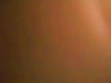 Extrem Geile Milf aus Essen hart Genagelt