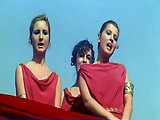 Classic Porn Movie