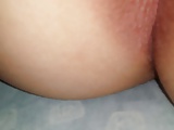 ex gf 19 years fuck very hot teen suck smal pussy teil 1