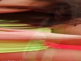 Fucking Teen