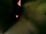 Baise Moi