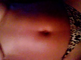 INICIANDO ANAL A MI ESPOSA EN TANGA