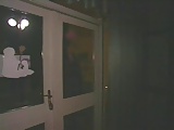 A warm welcome