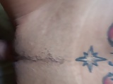 ANALyzing TATTOOS
