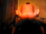 Our 1st video xxx