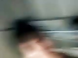 Extrem Geile Ex Freundin aus Frankfurt Fest Gebumst