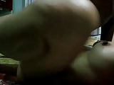 Thai mature fuck