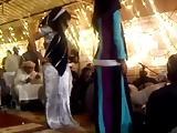 m3laia khalegy