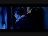 femdom mainstream movie