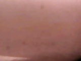 Jugando a ser prostituta