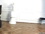 Piano Side Blowjobs And Pussy Licking