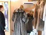 Fur fantasy