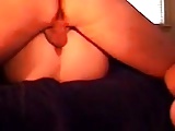 Schoen Ficken
