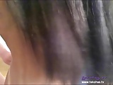 I am Tekohas: Deep Throat Mouth Fuck - Brazilian Bitch -..