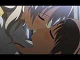 Kattsukiboshi episode 1